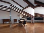 Alquiler Apartamentos Madrid Madrid DLS90282049