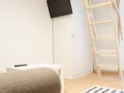 Alquiler Apartamentos Madrid Madrid DLS90352969 Alquiler Apartamentos Madrid Madrid DLS90352969