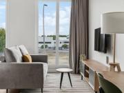 Alquiler Apartamentos Madrid Madrid DLS90576092