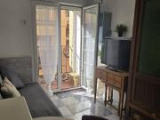 Alquiler Apartamentos Madrid Madrid DLS90930076
