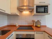 Alquiler Apartamentos Madrid Madrid DLS90971073