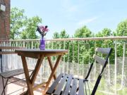 Alquiler Apartamentos Madrid Madrid DLS90971686
