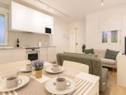 Alquiler Apartamentos Madrid Madrid DLS91422743