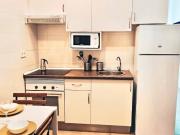 Alquiler Apartamentos Madrid Madrid DLS91528049