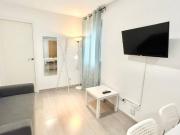 Alquiler Apartamentos Madrid Madrid DLS91528052