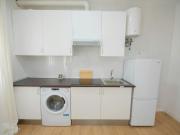 Alquiler Apartamentos Madrid Madrid DLS91629922