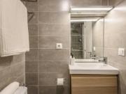 Alquiler Apartamentos Madrid Madrid DLS91660088