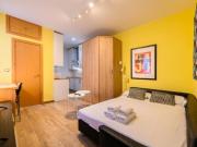 Alquiler Apartamentos Madrid Madrid DS100088697