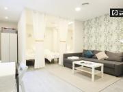 Alquiler Apartamentos Madrid Madrid DS44519090 Alquiler Apartamentos Madrid Madrid DS44519090