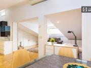 Alquiler Apartamentos Madrid Madrid DS44521501 Alquiler Apartamentos Madrid Madrid DS44521501