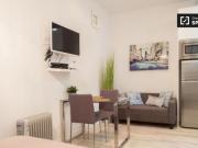 Alquiler Apartamentos Madrid Madrid DS44522402 Alquiler Apartamentos Madrid Madrid DS44522402