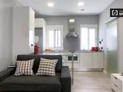 Alquiler Apartamentos Madrid Madrid DS53387889
