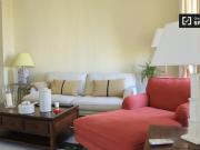 Alquiler Apartamentos Madrid Madrid DS54234225