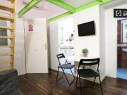 Alquiler Apartamentos Madrid Madrid DS54243190