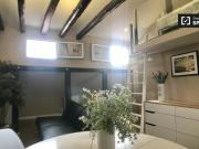 Alquiler Apartamentos Madrid Madrid DS54247763