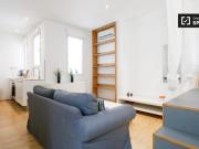 Alquiler Apartamentos Madrid Madrid DS54282671 Alquiler Apartamentos Madrid Madrid DS54282671