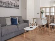 Alquiler Apartamentos Madrid Madrid DS56625299