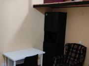 Alquiler Apartamentos Madrid Madrid DS57348513