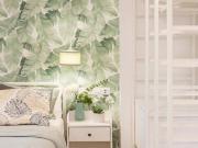 Alquiler Apartamentos Madrid Madrid DS59523869