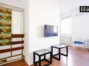 Alquiler Apartamentos Madrid Madrid DS65275136 Alquiler Apartamentos Madrid Madrid DS65275136