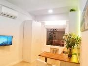 Alquiler Apartamentos Madrid Madrid DS66267984