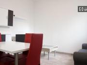 Alquiler Apartamentos Madrid Madrid DS67901204 Alquiler Apartamentos Madrid Madrid DS67901204