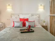 Alquiler Apartamentos Madrid Madrid DS70311752