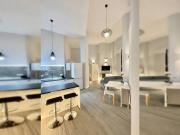 Alquiler Apartamentos Madrid Madrid DS72595500