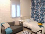 Alquiler Apartamentos Madrid Madrid DS73598756