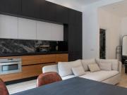Alquiler Apartamentos Madrid Madrid DS76501655