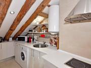 Alquiler Apartamentos Madrid Madrid DS77967269 Alquiler Apartamentos Madrid Madrid DS77967269
