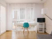 Alquiler Apartamentos Madrid Madrid DS79812087