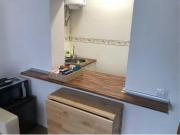 Alquiler Apartamentos Madrid Madrid DS82774428