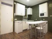 Alquiler Apartamentos Madrid Madrid DS83131381