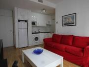 Alquiler Apartamentos Madrid Madrid DS83132380