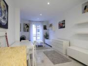 Alquiler Apartamentos Madrid Madrid DS83132613