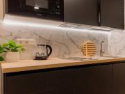 Alquiler Apartamentos Madrid Madrid DS84938573