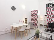 Alquiler Apartamentos Madrid Madrid DS85745979