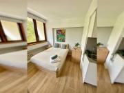 Alquiler Apartamentos Madrid Madrid DS88842594