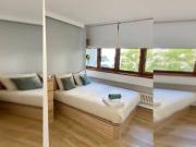 Alquiler Apartamentos Madrid Madrid DS88842672
