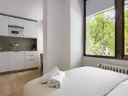 Alquiler Apartamentos Madrid Madrid DS88842967