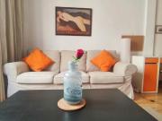 Alquiler Apartamentos Madrid Madrid DS89701270