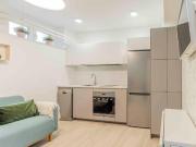 Alquiler Apartamentos Madrid Madrid DS90310571