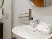 Alquiler Apartamentos Madrid Madrid DS90642101