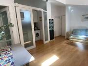 Alquiler Apartamentos Madrid Madrid DS90690006
