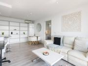 Alquiler Apartamentos Madrid Madrid DS91292988