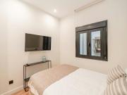 Alquiler Apartamentos Madrid Madrid DS91421497
