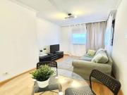 Alquiler Apartamentos Madrid Madrid DS91688648