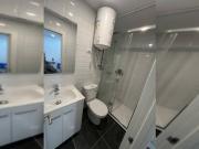 Alquiler Apartamentos Madrid Madrid DS91830926