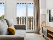 Alquiler Apartamentos Madrid Madrid DS91831151